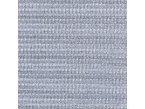 Ткани Caimi Brevetti FIBER 2R LINE-R