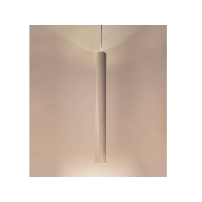 Подвесные светильники Brillamenti CILINDRETTO SLIM