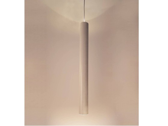 Подвесные светильники Brillamenti CILINDRETTO SLIM
