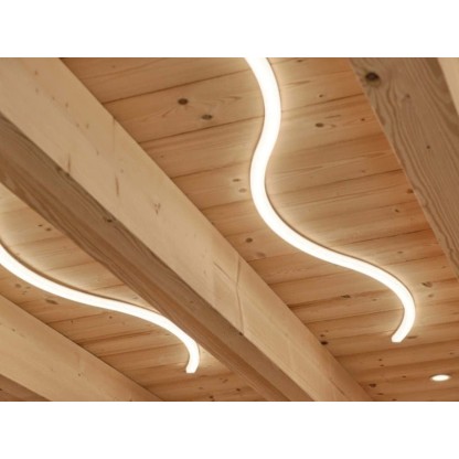 Потолочные светильники Brillamenti ESSE