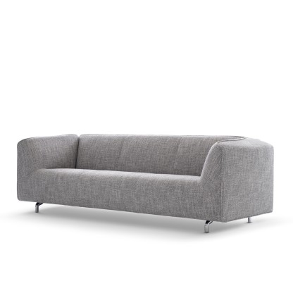 Диван LEOLUX LX LXR17