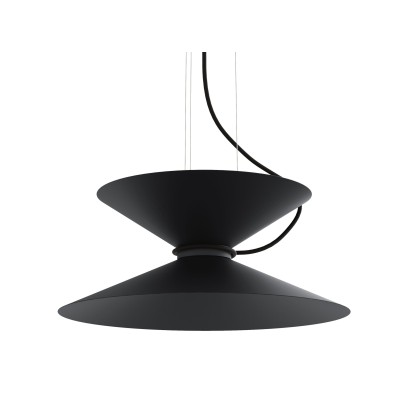 Подвесные светильники WayPoint YOYO