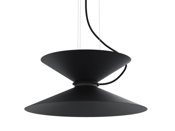 Подвесные светильники WayPoint YOYO