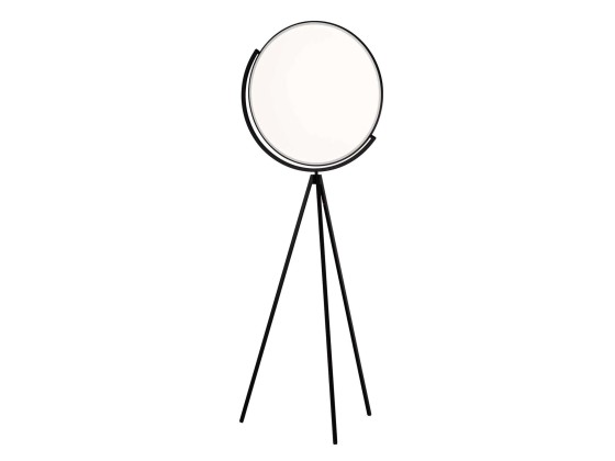 Напольный светильник In Stock FLOS - SUPERLOON