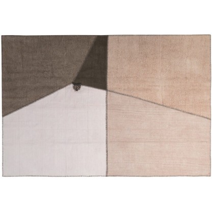 Ковер Mohebban TERRE