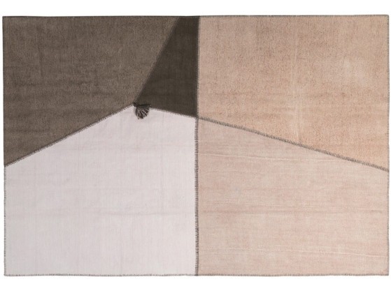 Ковер Mohebban TERRE