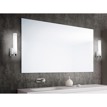 Бра - настенная лампа Zafferano STICK 65