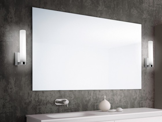 Бра - настенная лампа Zafferano STICK 65