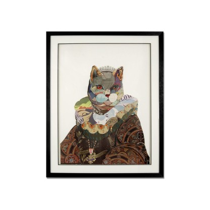 Картина Arte dal Mondo SA018A1