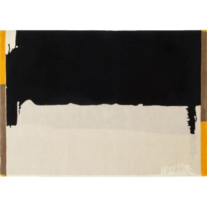 Ковер Karpeta SLIDING