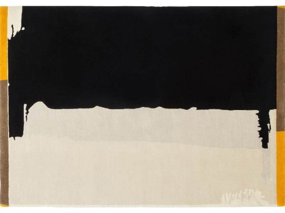 Ковер Karpeta SLIDING