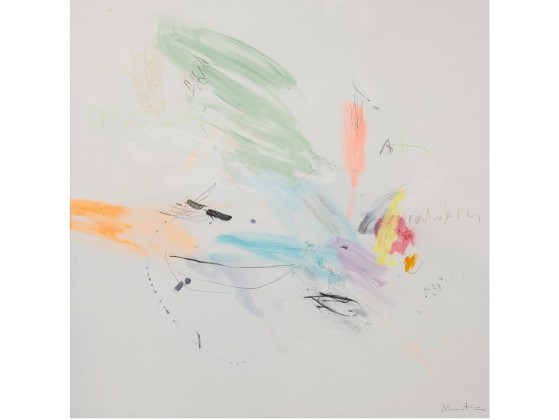 Картина NOVOCUADRO ART COMPANY Cromtica square