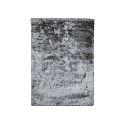 Ковер miinu HOMELIKE X