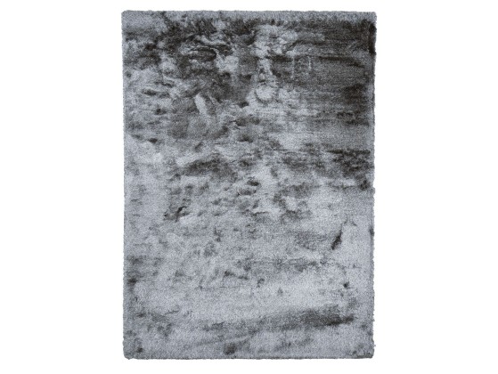 Ковер miinu HOMELIKE X