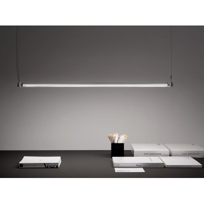 Подвесные светильники Vesoi VAN ABBE