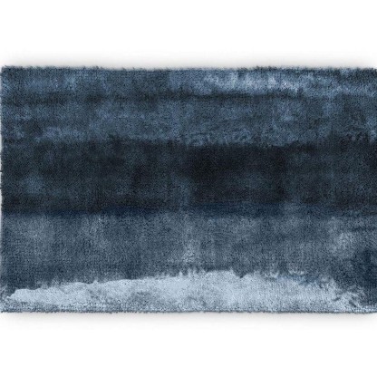 Ковер BRABBU BALTIC