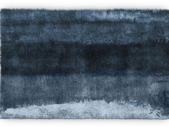 Ковер BRABBU BALTIC
