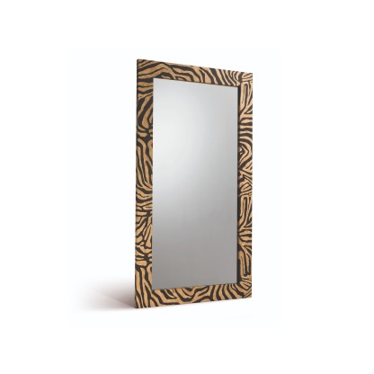 Зеркало Fratelli Boffi KIVU