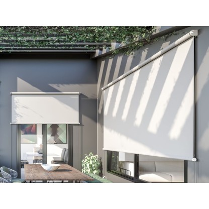 Рулонные шторы Mottura ENERGY 471-472