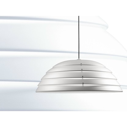 Подвесные светильники Martinelli Luce CUPOLONE