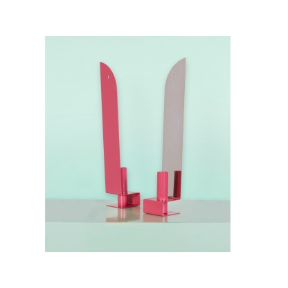 Ваза Giacopini NARCISO