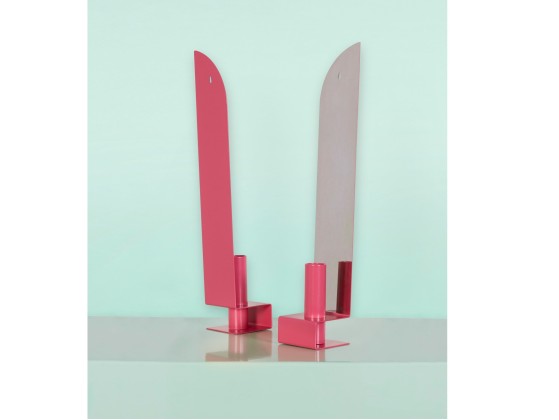 Ваза Giacopini NARCISO