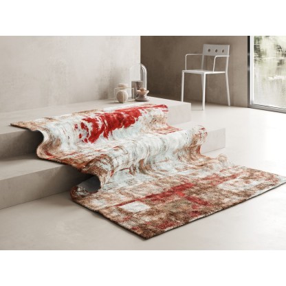 Ковер INK.RUGS MERIC