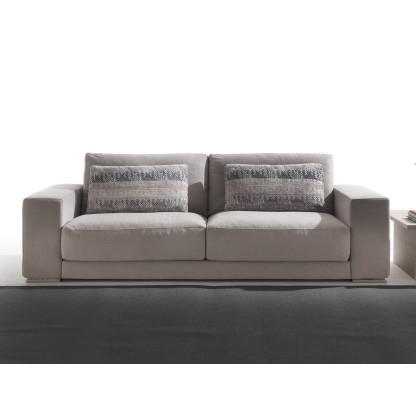 Диван Flexstyle REX COSTINA