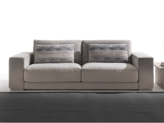 Диван Flexstyle REX COSTINA