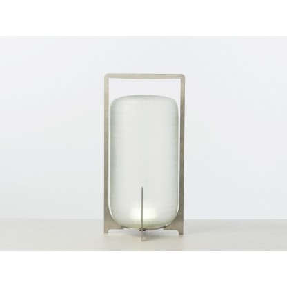 Уличные настольные лампы Warli TWILIGHT