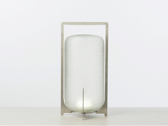 Уличные настольные лампы Warli TWILIGHT