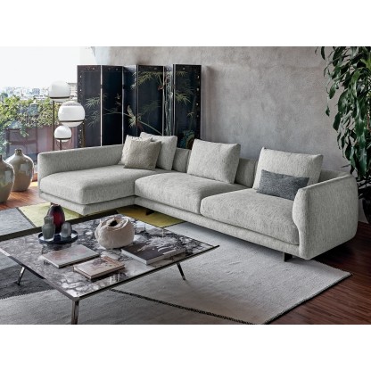 Диван Arketipo SELF CONTROL