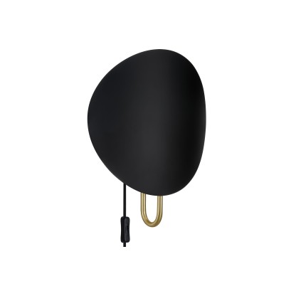 Бра - настенная лампа DFTP SPARGO