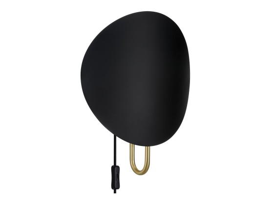 Бра - настенная лампа DFTP SPARGO