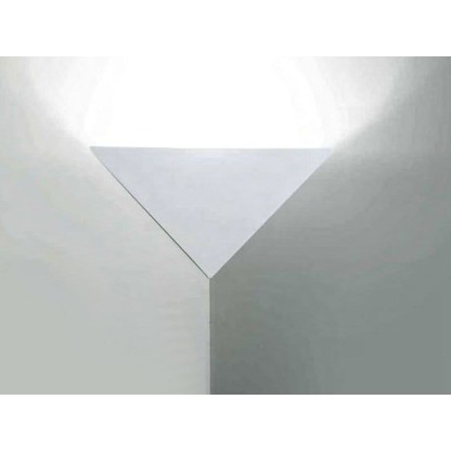 Бра - настенная лампа Buzzi & Buzzi ANGOLO