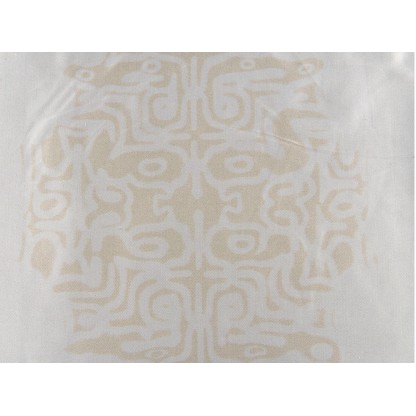 Ткань для штор KOHRO MAORI