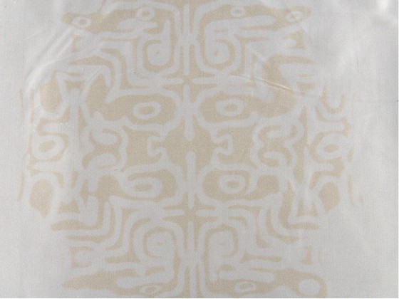 Ткань для штор KOHRO MAORI