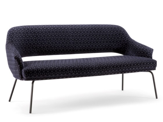 Диван Tirolo WINGS