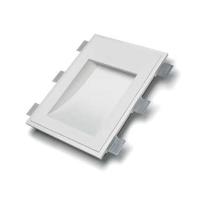 Бра - настенная лампа 9010 novantadieci 2416C