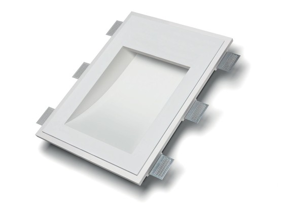 Бра - настенная лампа 9010 novantadieci 2416C