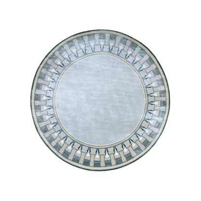 Ковер Edition Bougainville CHAILLOT ATLANTIC