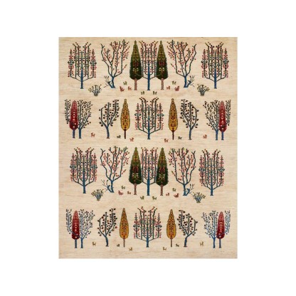 Ковер Zollanvari WOODLAND 1