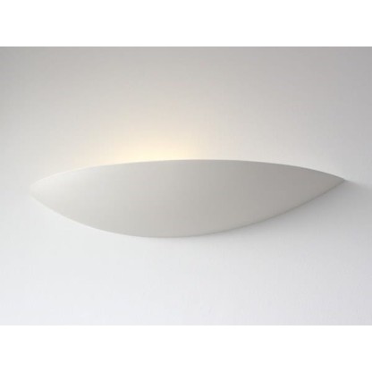 Бра - настенная лампа GESSO VOILE