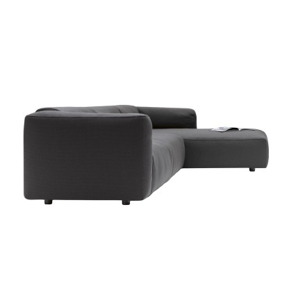 Диван MDF Italia MATE 2012