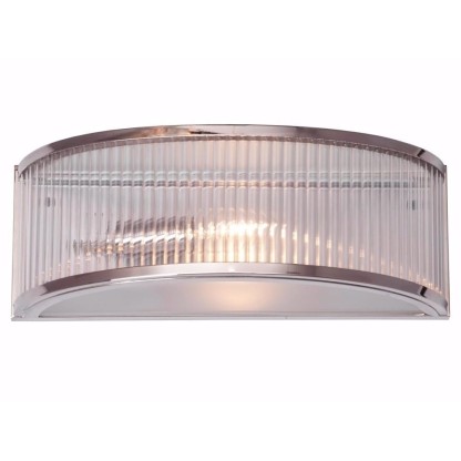 Бра - настенная лампа Patinas Lighting ORLANS