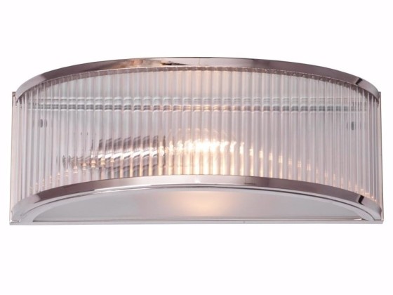 Бра - настенная лампа Patinas Lighting ORLANS