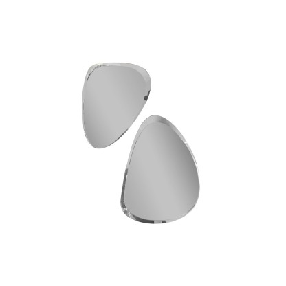 Зеркало Reflex SEVENTY