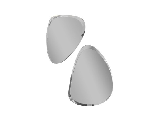 Зеркало Reflex SEVENTY