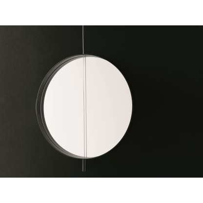 Зеркало Living Divani GALILEO