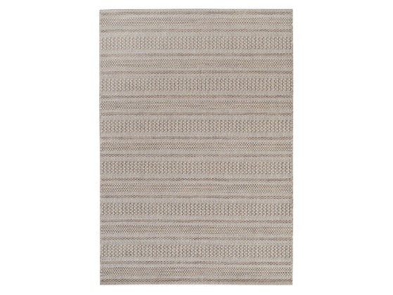 Садовый коврик De Dimora JUNKO 46209